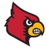 Louisville Cardinals