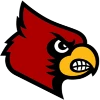 Louisville Cardinals (Women)