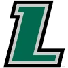 Loyola Maryland Greyhounds (Women)