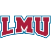 Loyola Marymount Lions (Women)