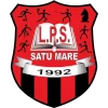 LPS Satu Mare U19 (Women)