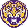 LSU (Women)