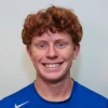 Lucas Hammond