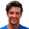 Luciano Darderi
