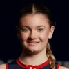 Lucie Havlickova