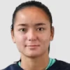 Lucie Nguyen Tan