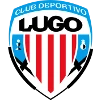 Lugo