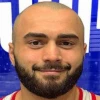 Luka Matchutadze