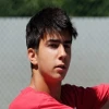 Luka Vukovic