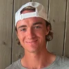 Lukas Neumayer