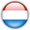 Luxembourg U21
