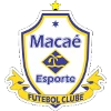 Macae Esporte