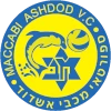 Maccabi Ashdod (Women)