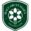 Maccabi Haifa (Women)