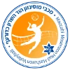 Maccabi Hod Hasharon