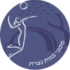 Maccabi Nazareth (Women)