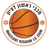 Maccabi Rishon LeZion