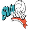 Maccabi SVA Rehovot (Women)