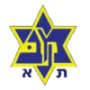 Maccabi Tel Aviv