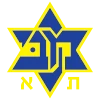 Maccabi Tel Aviv (Women)