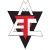 Mackenzie EC (Women)