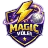 Magic Santa Isabel U19 (Women)