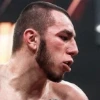 Magomednuri Magomedov