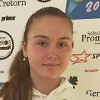 Maja Radenkovic
