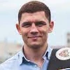 Maksim Chernyshev
