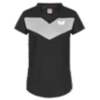 Malahit-Pro (Women)