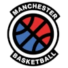 Manchester Basketball