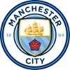 Manchester City U19