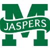 Manhattan Jaspers (Women)
