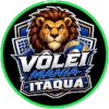 Mania Itaqua