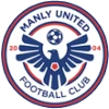 Manly United U20