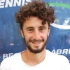 Manuel Mazza
