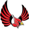 Mapua Cardinals