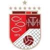 Maranatha Santa Cruz