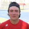 Marco Alvarez
