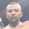 Marcos Vazquez Rodriguez