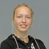 Marie Vogt