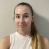 Mariia Tkacheva