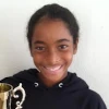 Marika Jones