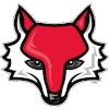 Marist (Women)