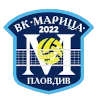 Maritza Plovdiv 2022 (Women)