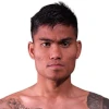 Mark Magsayo
