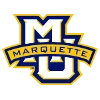 Marquette Golden Eagles (Women)