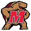 Maryland Terrapins (Women)