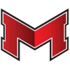 Maryville University