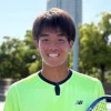 Masaki Ishikawa